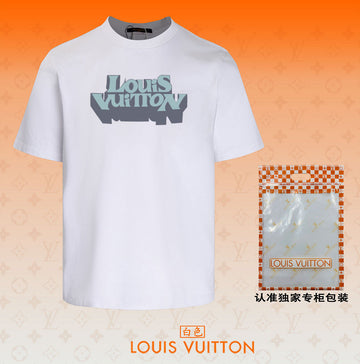 ES - LOV Clothes - 270