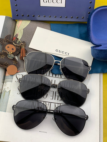 ES - GUKI SunglaES - 354