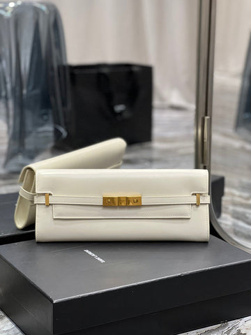 ES - YLS Women Bag - 064