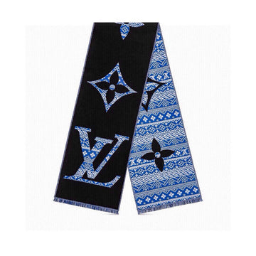 ES - LOV Scarf - 151