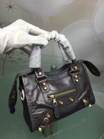 ES - BG Women Bag - 110