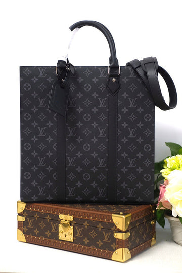 ES - LOV Women Bag - 2135