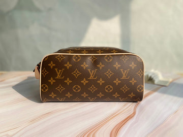 ES - LOV Women Bag - 2390