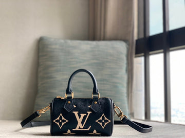 ES - LOV Women Bag - 2860