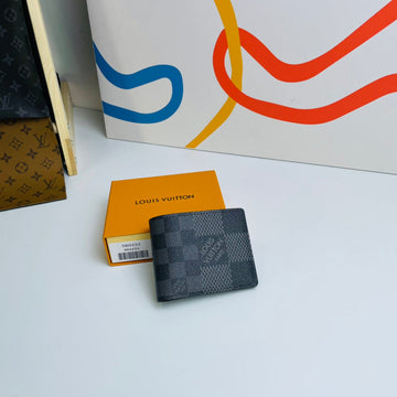 ES - LOV Wallet - 595
