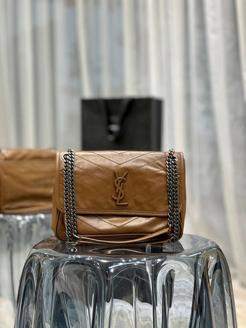 ES - YLS Women Bag - 146