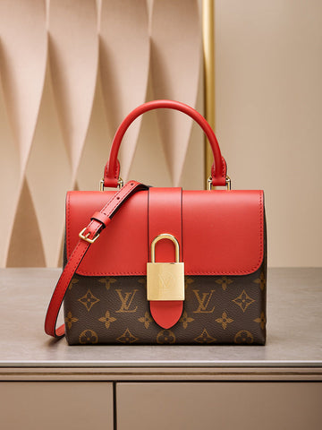 ES - LOV Women Bag - 2264