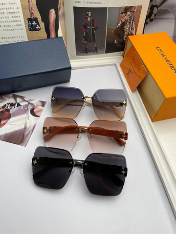 ES - LOV SunglaES - 125