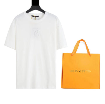 ES - LOV Clothes - 366
