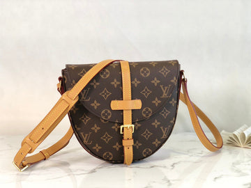 ES - LOV Women Bag - 2472