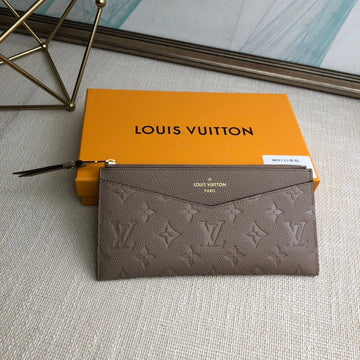 ES - LOV Wallet - 380
