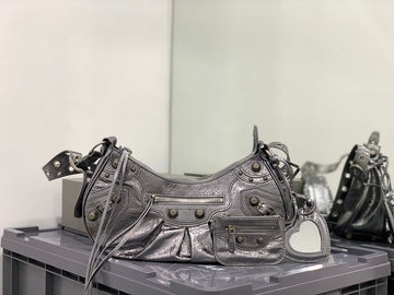 ES - BG Women Bag - 287