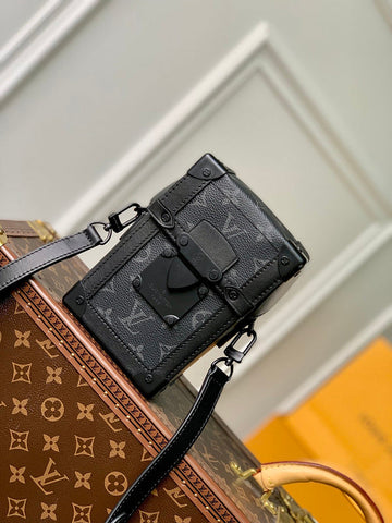ES - LOV Women Bag - 2357