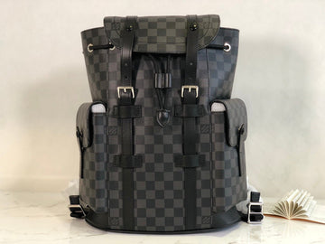 ES - LOV Women Bag - 2269