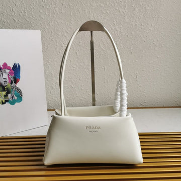 ES - PD Women Bag - 400