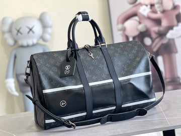 ES - LOV Women Bag - 2823
