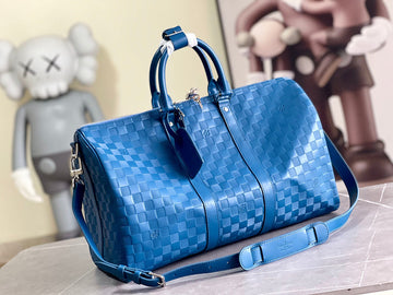 ES - LOV Women Bag - 2064