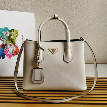 ES - PD Women Bag - 477
