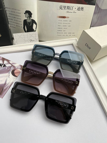 ES - DOR SunglaES - 001