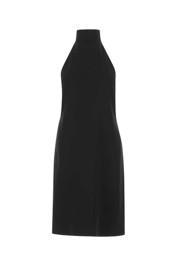 BURBERRY Elegant Crepe Top for Women - SS22 Collection