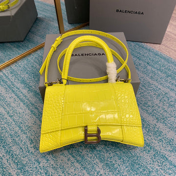 ES - BG Women Bag - 269