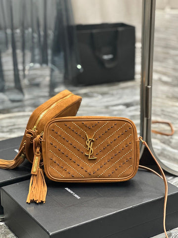 ES - YLS Women Bag - 103