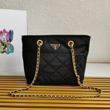 ES - PD Women Bag - 491