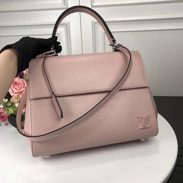 ES - LOV Women Bag - 2069
