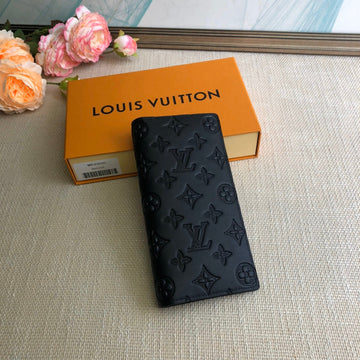 ES - LOV Wallet - 1264