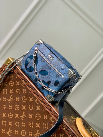 ES - LOV Women Bag - 161