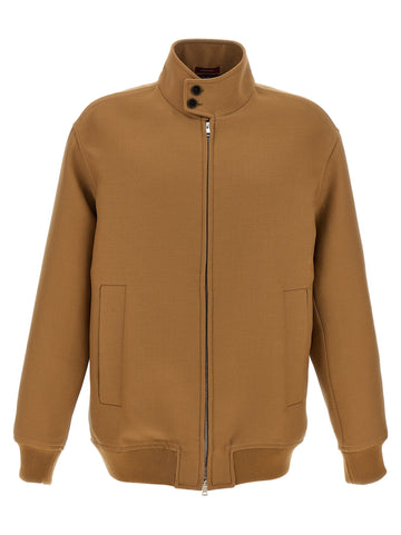 Gucci Men Wool Jacket