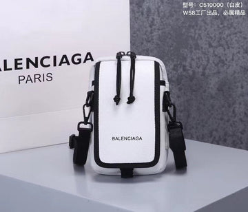 ES - BG Women Bag - 215