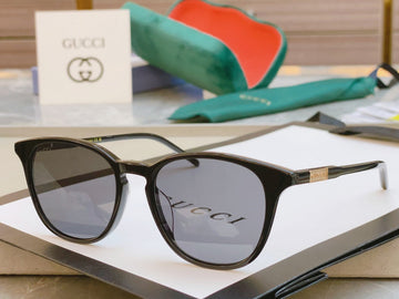 ES - GUKI SunglaES - 293