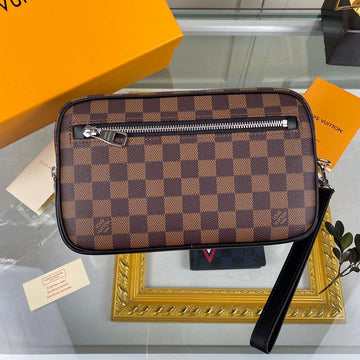 ES - LOV Women Bag - 2541