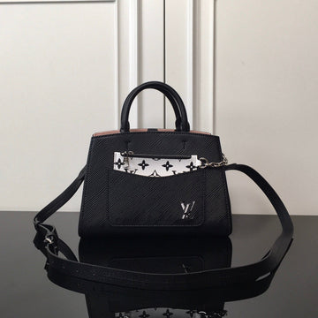 ES - LOV Women Bag - 2103