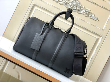 ES - LOV Women Bag - 192