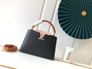 ES - LOV Women Bag - 973