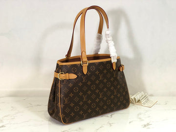 ES - LOV Women Bag - 2608