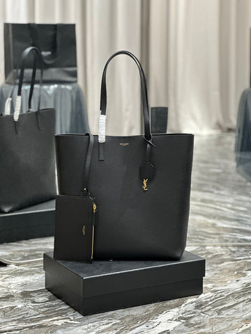ES - YLS Women Bag - 357