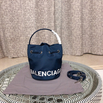 ES - BG Women Bag - 182