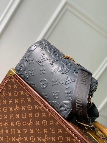 ES - LOV Women Bag - 150