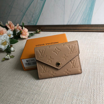 ES - LOV Wallet - 1104