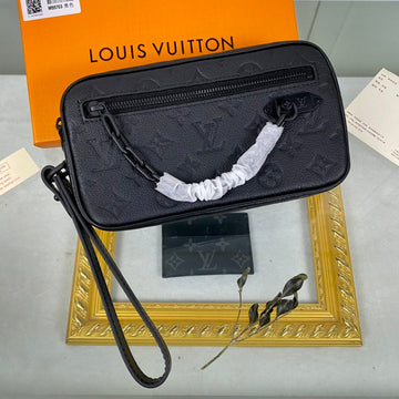 ES - LOV Women Bag - 2509