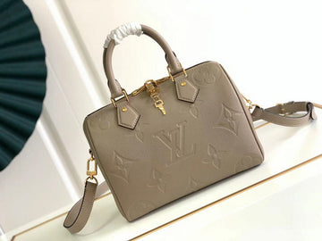 ES - LOV Women Bag - 2361