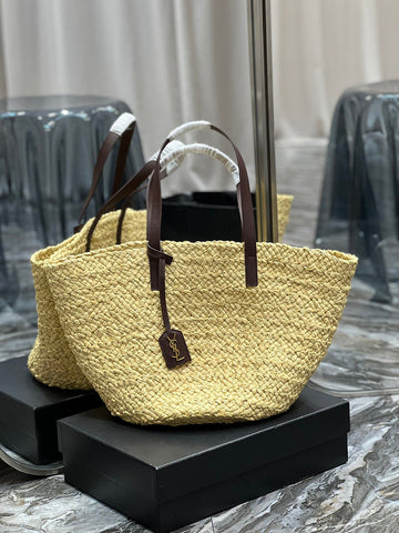 ES - YLS Women Bag - 019