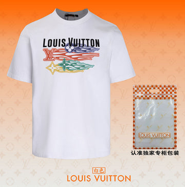 ES - LOV Clothes - 304