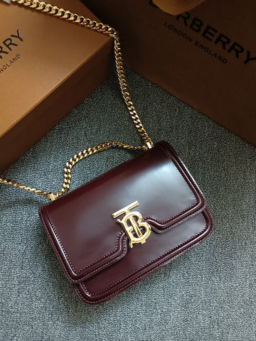 ES - BOR Women Bag - 024