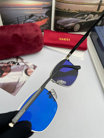 ES - GUKI SunglaES - 344