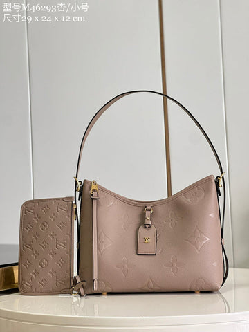 ES - LOV Women Bag - 2224