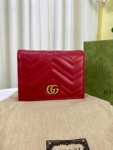ES - GUKI Wallet - 837